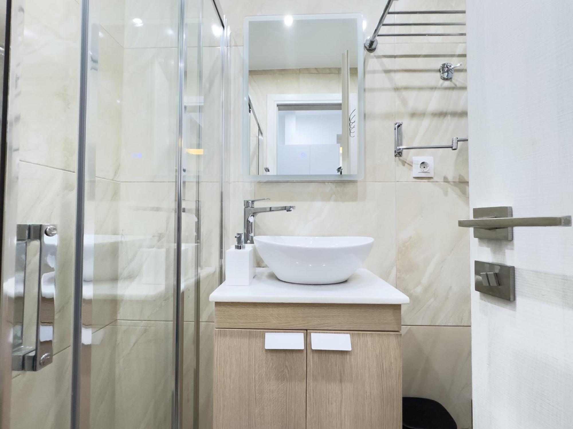 Appartement Romeo & Juliet In The Heart Of