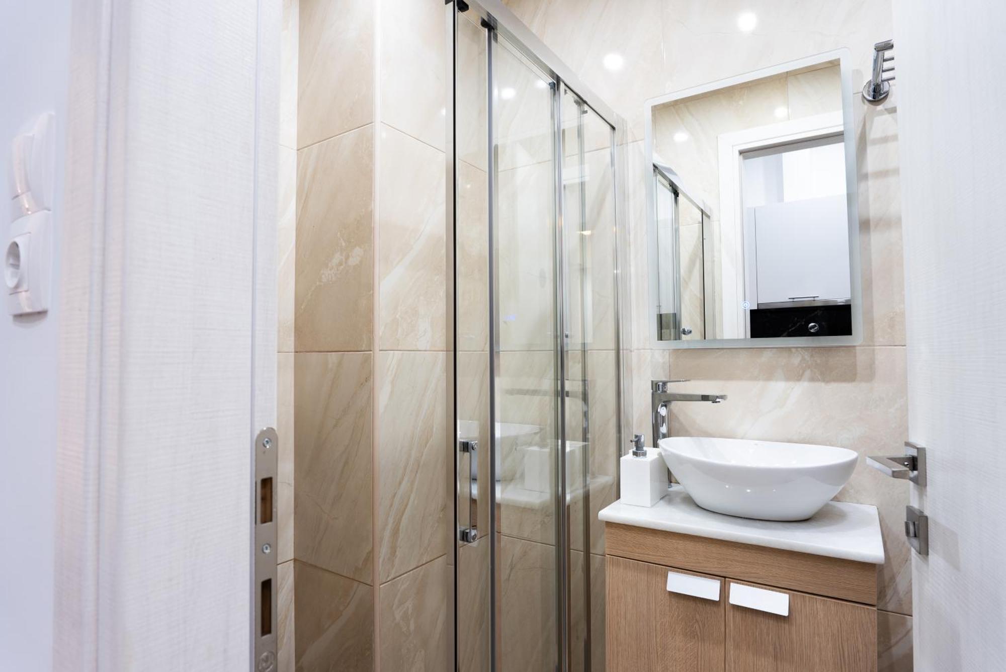 Appartement Romeo & Juliet In The Heart Of