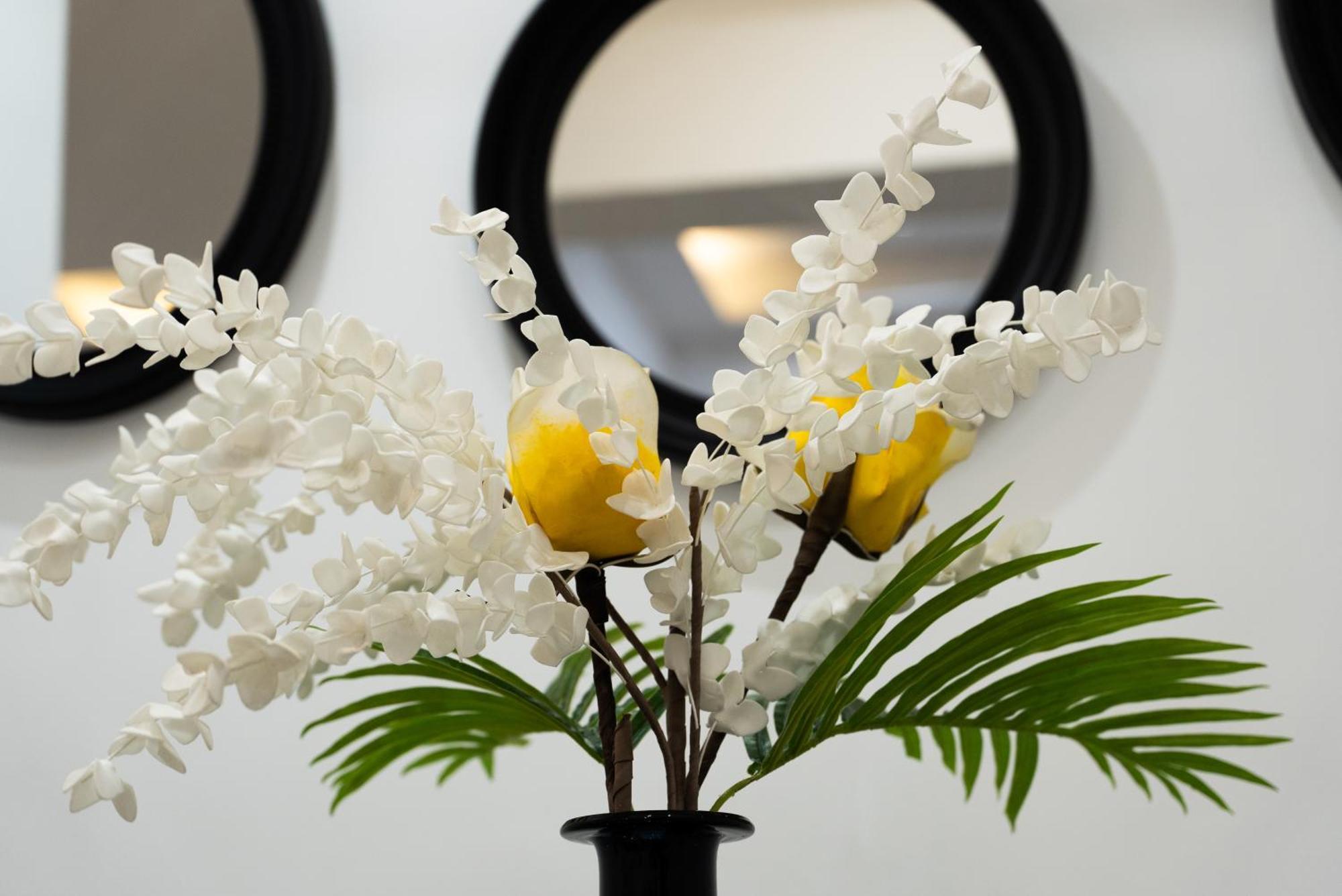 Appartement Romeo & Juliet In The Heart Of